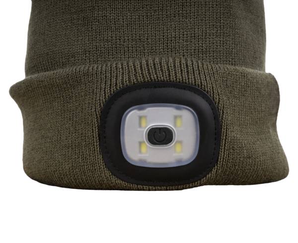 508716_0982100050_LUMOS_USB_LED_Hat_green_2.png
