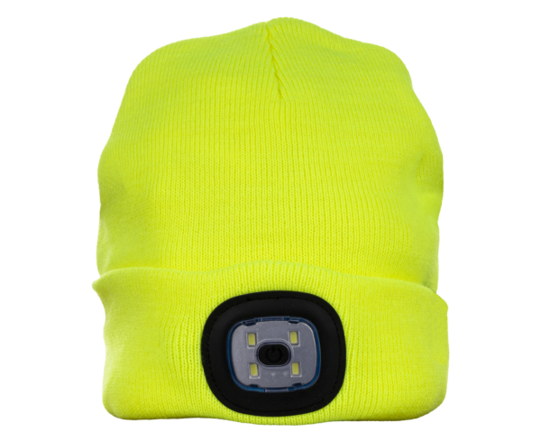 508718_LUMOS_USB_LED_yellow_1.png