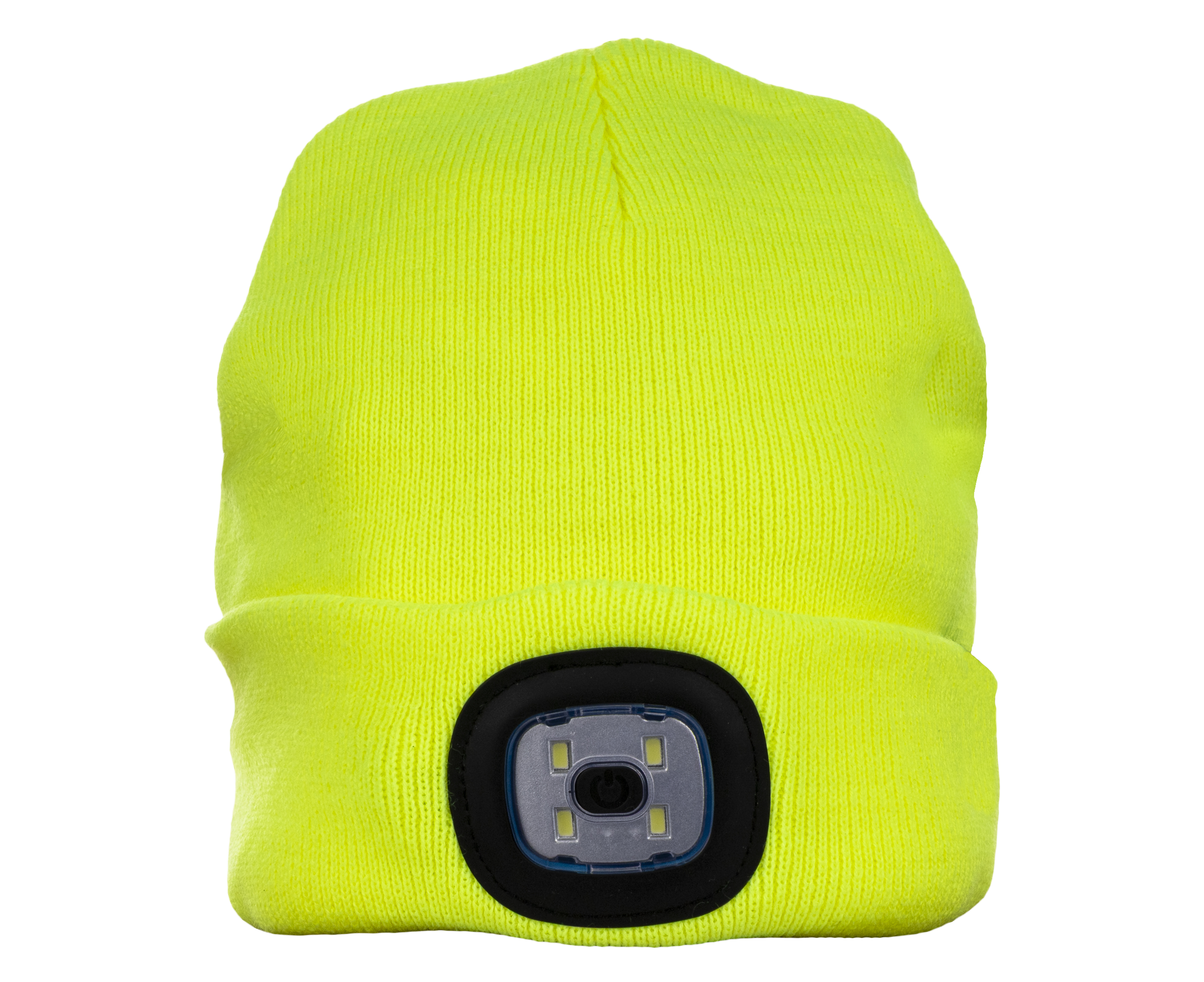 508718_LUMOS_USB_LED_yellow_1.png