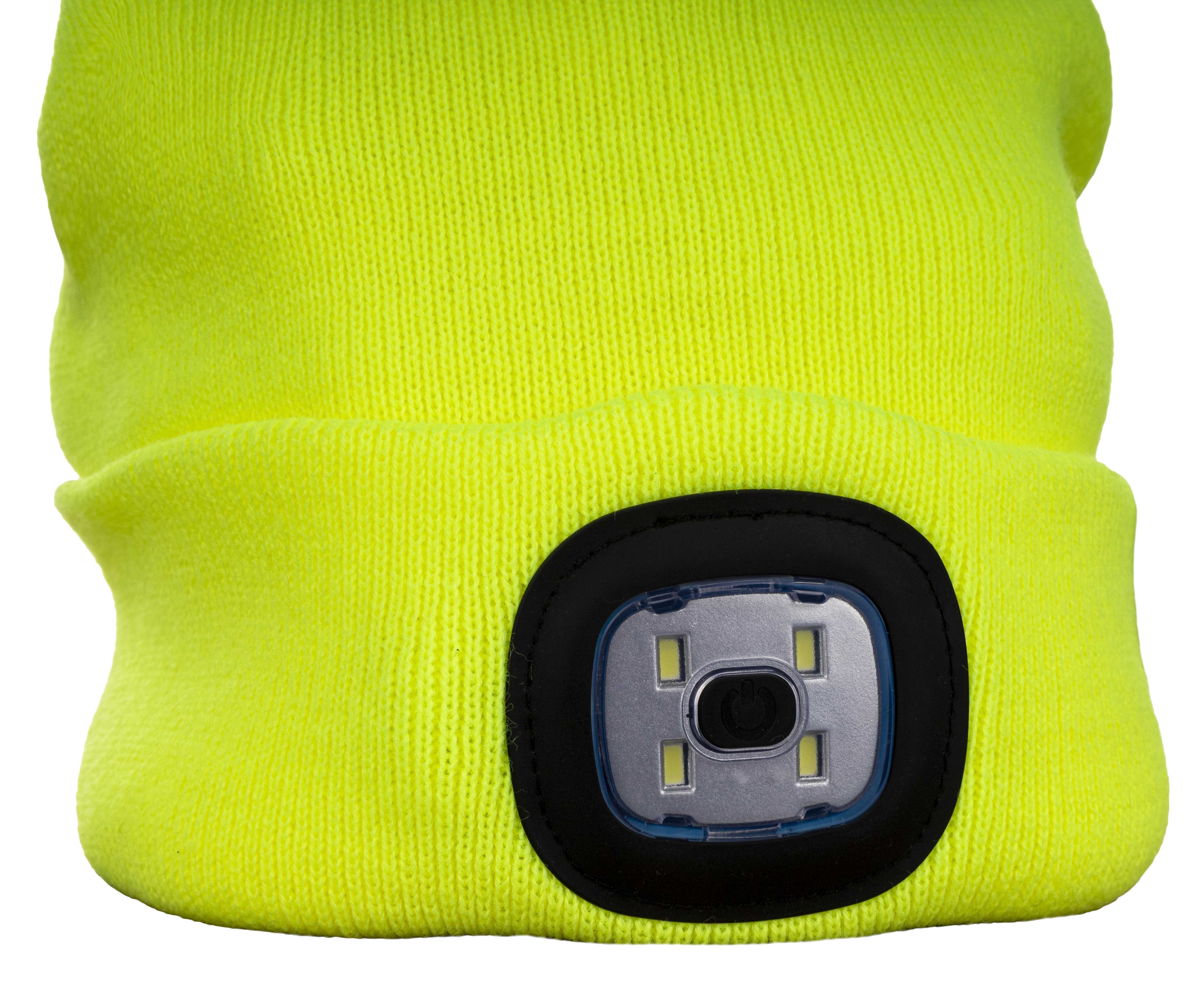 508719_LUMOS_USB_LED_yellow_2.png