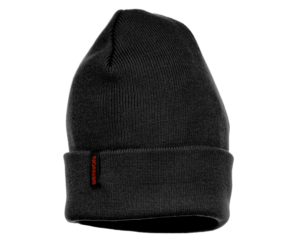 508722_0984100060_NOX_black_1.png