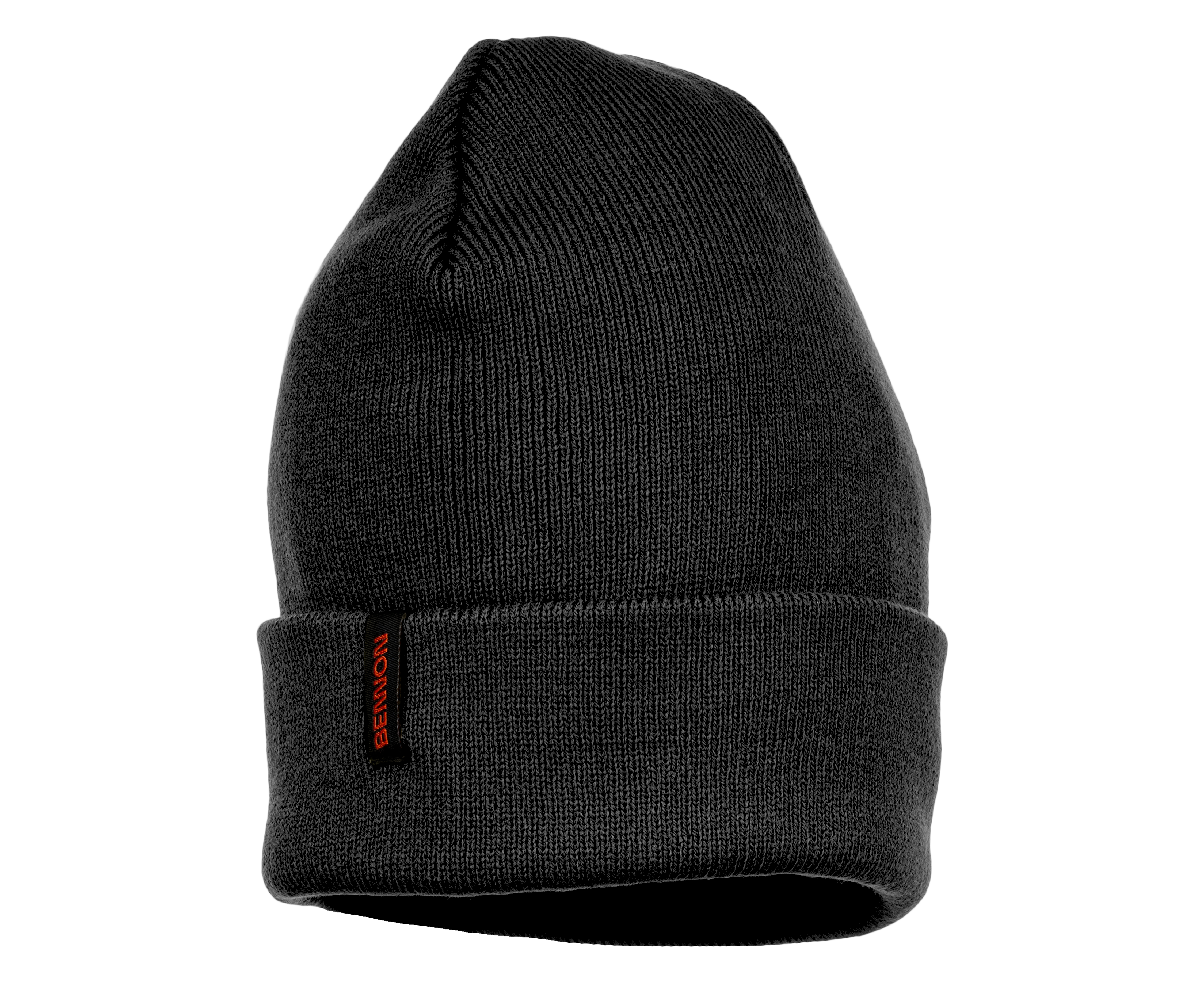 508722_0984100060_NOX_black_1.png