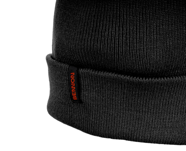 508723_0984100060_NOX_black_2.png