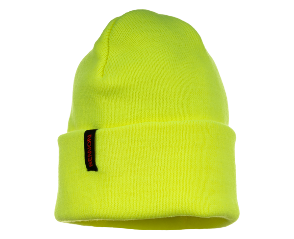 508728_0986100080_NOX_yellow_1.png