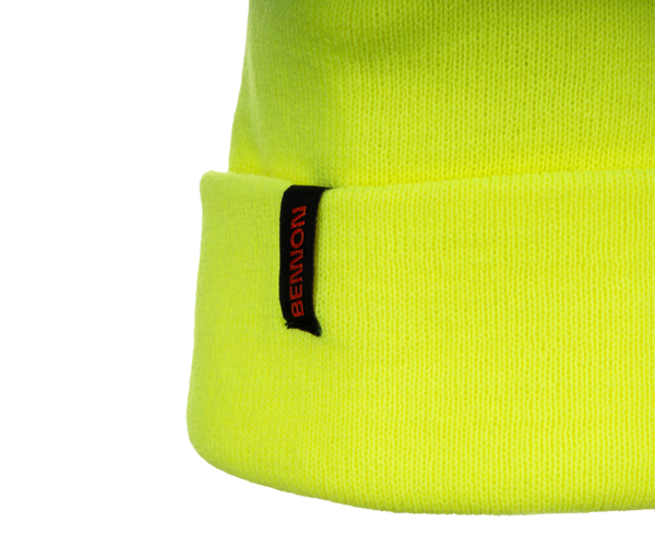 508729_0986100080_NOX_yellow_2.png