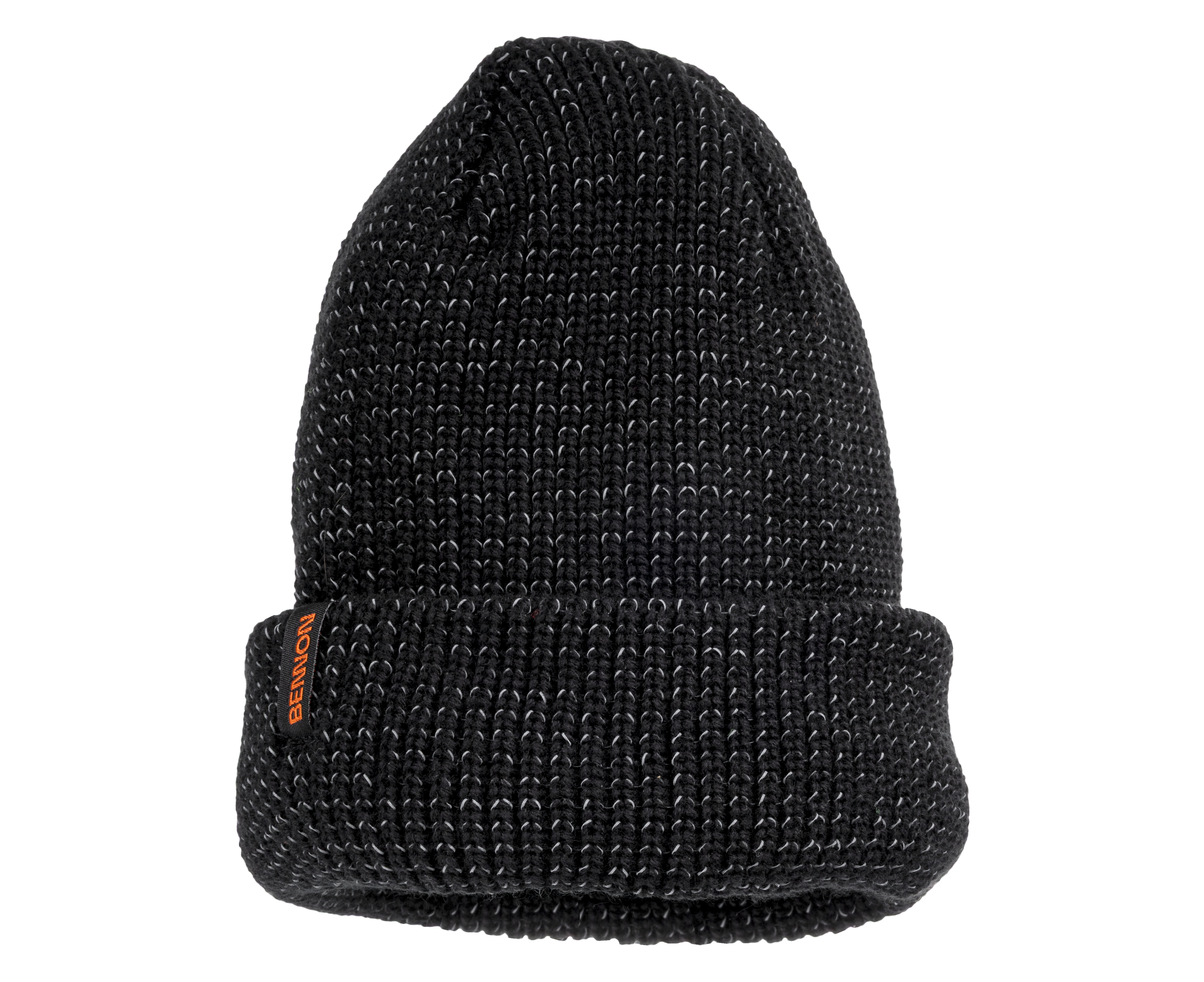 508737_0861100060_REFLECTOS_Hat_black_1.png