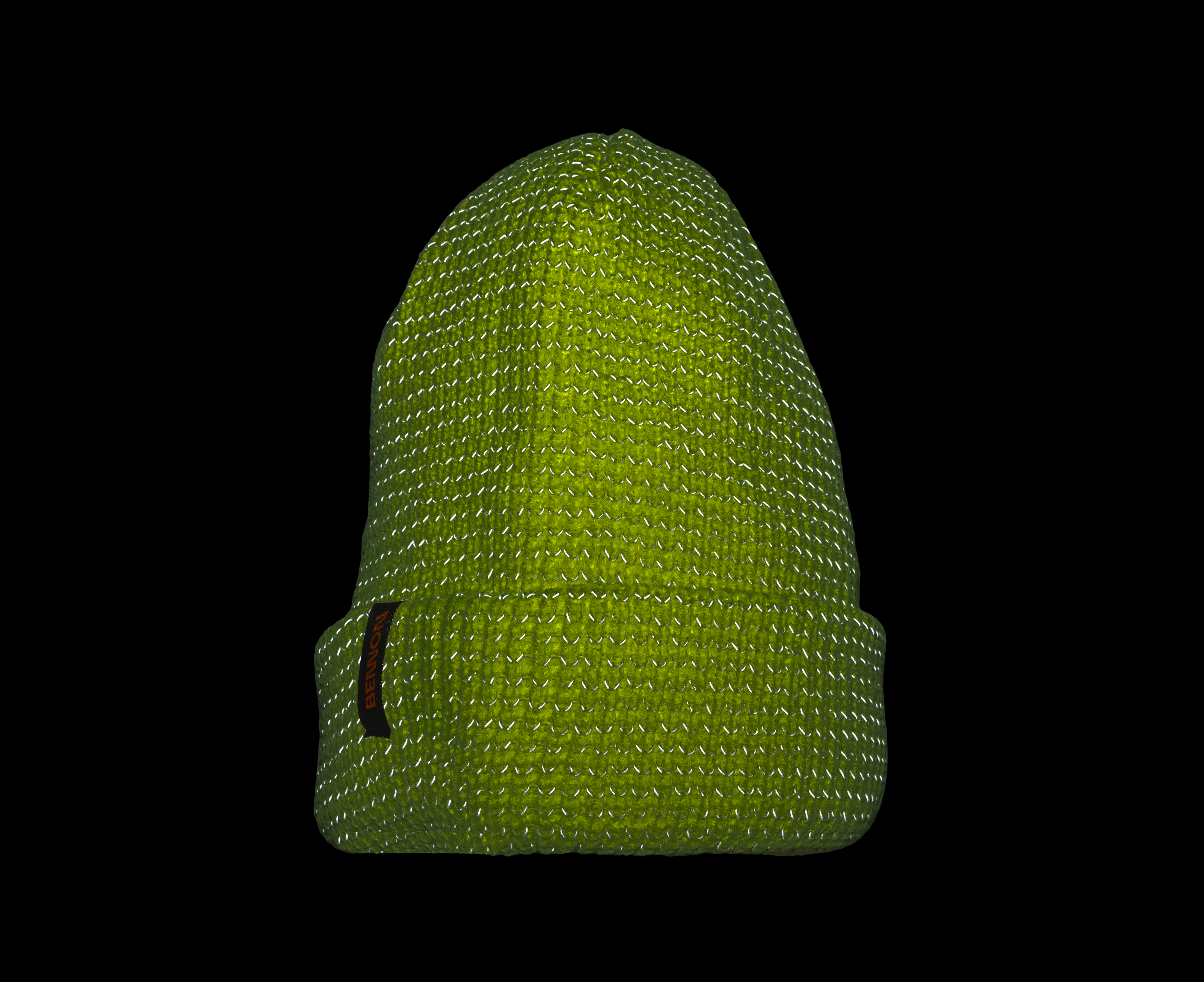508740_0862100080_REFLECTOS_Hat_yellow_3.png