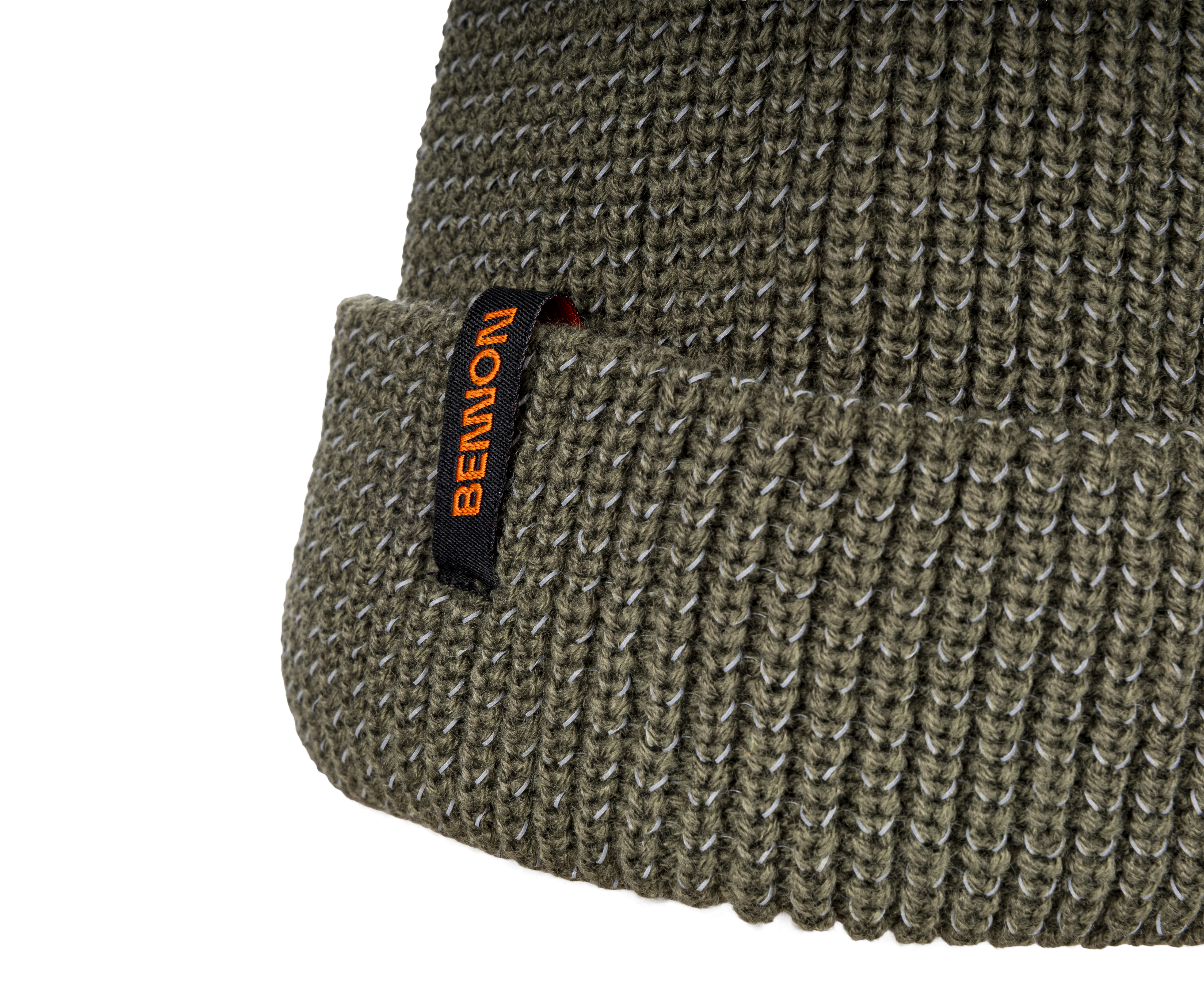 508744_0863100050_REFLECTOS_Hat_green_2.png