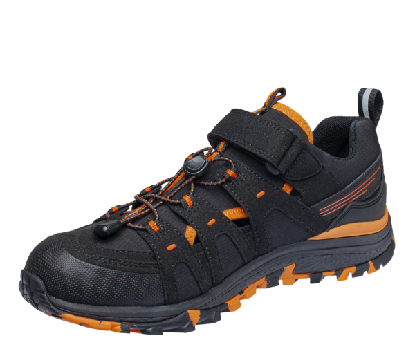508895_0659020160_AMIGO_O1_Sandal_4.png