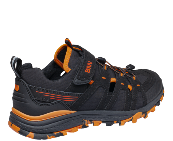 508896_0659020160_AMIGO_O1_Sandal_5.png