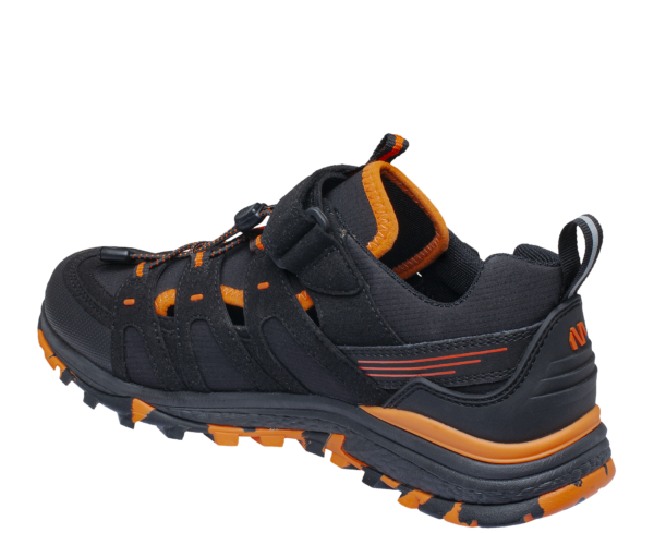 508897_0659020160_AMIGO_O1_Sandal_6.png