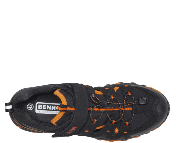508899_0659020160_AMIGO_O1_Sandal_8.png