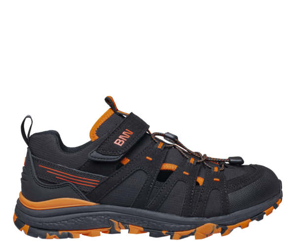508901_0659020160_AMIGO_O1_Sandal_1.png