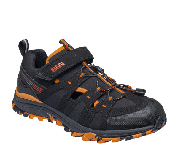 508907_0659020160_AMIGO_O1_Sandal_3_1.png