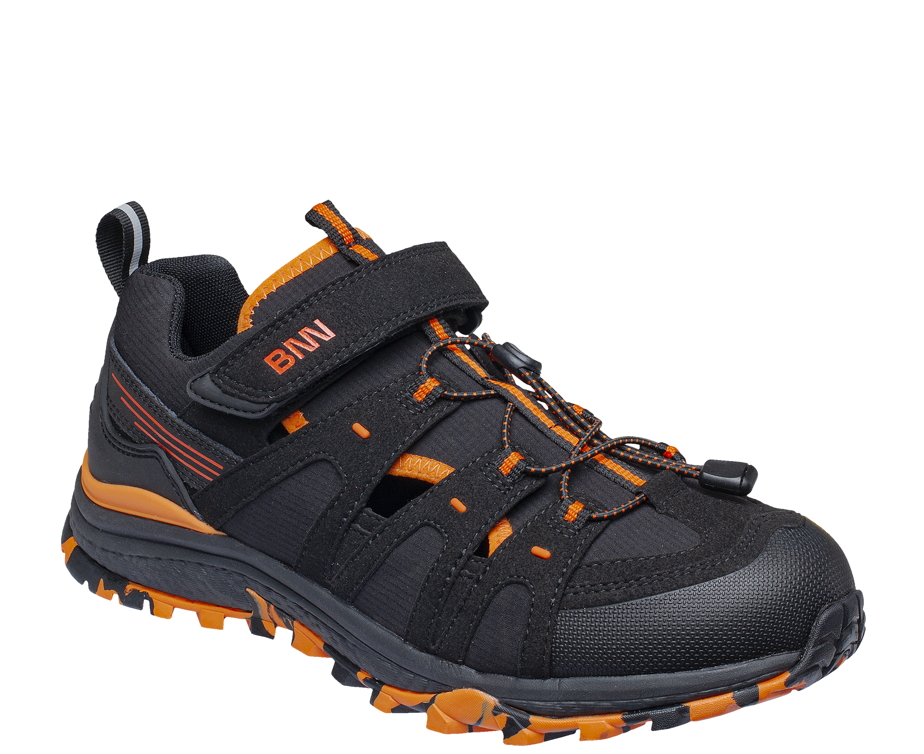 508907_0659020160_AMIGO_O1_Sandal_3_1.png