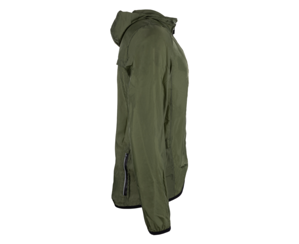 509077_1006180050_DIONOS_Jacket_khaki_3.png