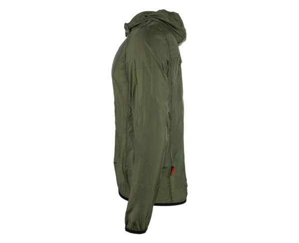 509078_1006180050_DIONOS_Jacket_khaki_4.png