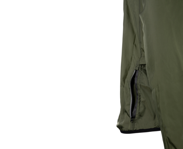 509081_1006180050_DIONOS_Jacket_khaki_7.png