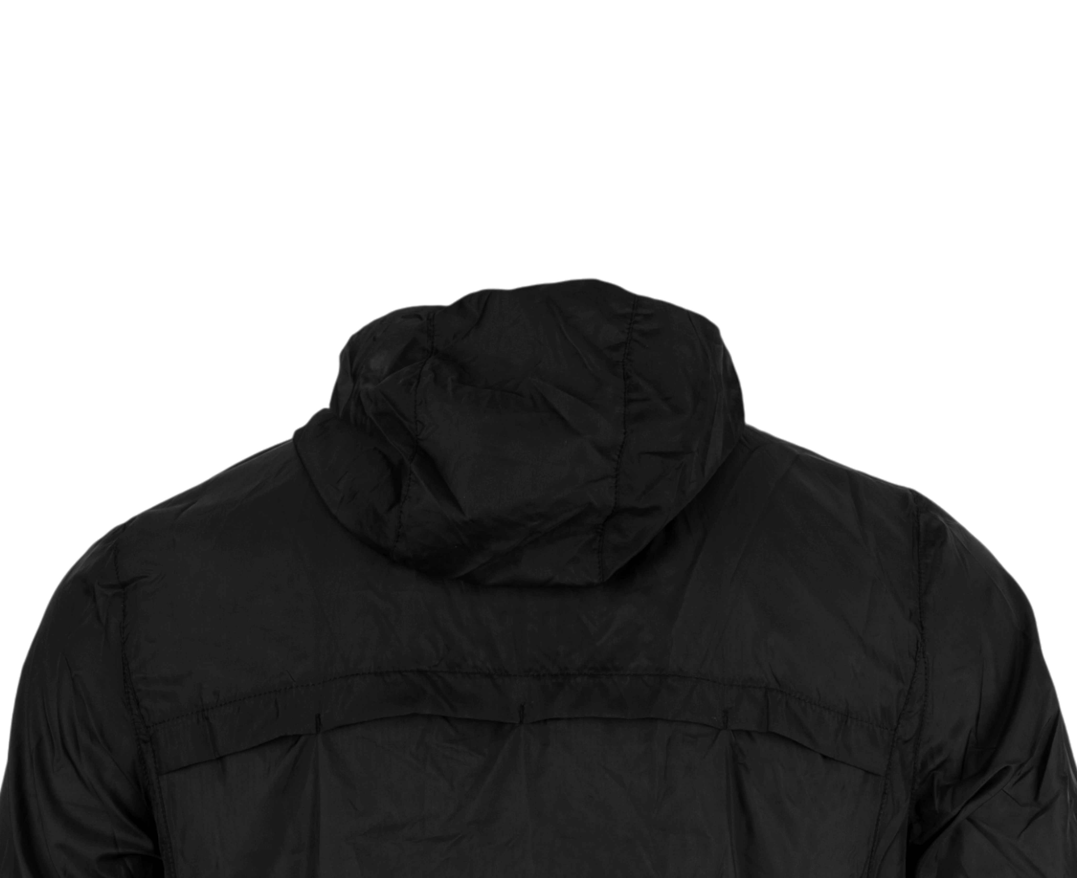 509086_1007180060_DIONOS_Jacket_black__6.png