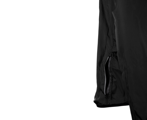 509087_1007180060_DIONOS_Jacket_black__7.png