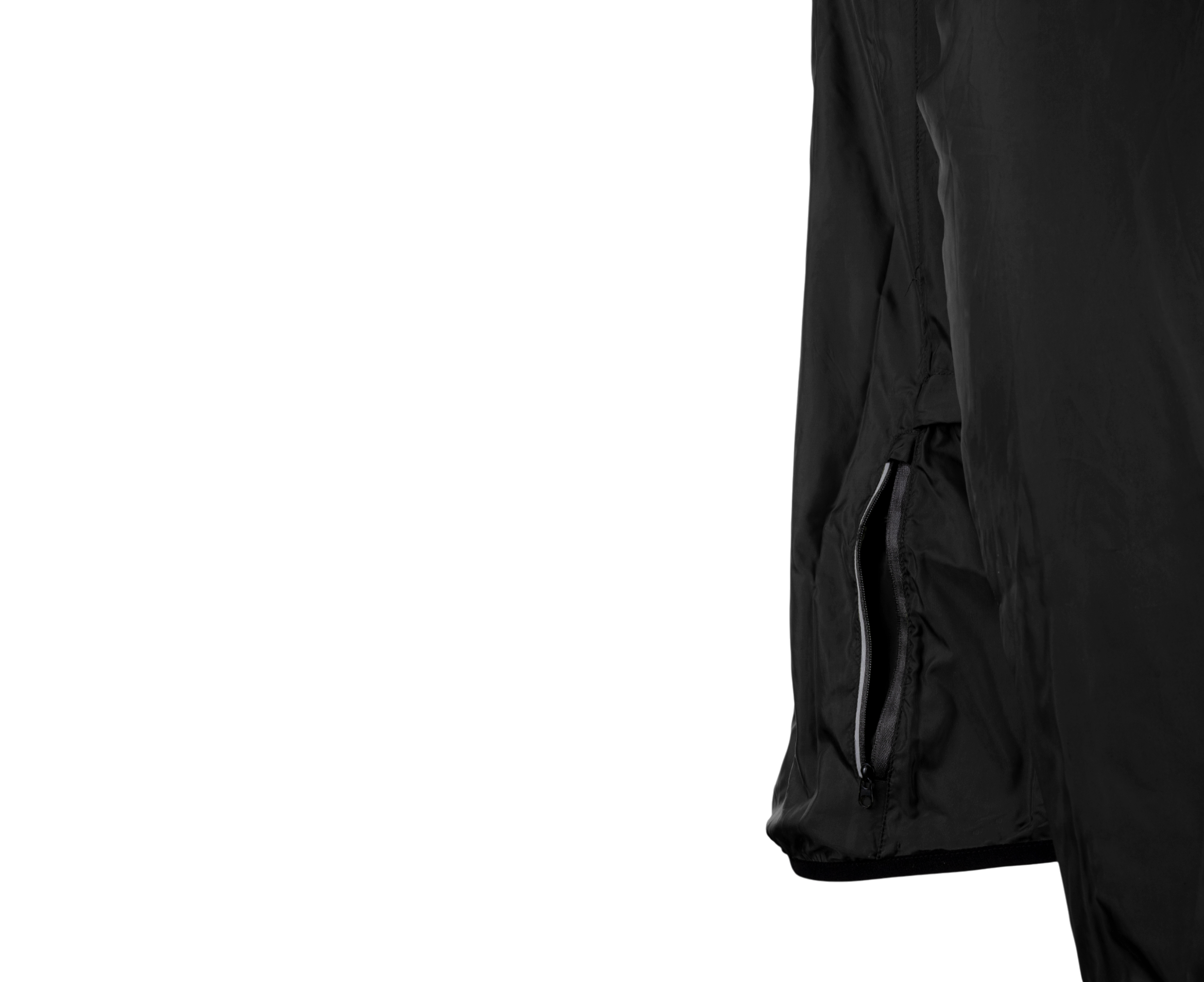 509087_1007180060_DIONOS_Jacket_black__7.png