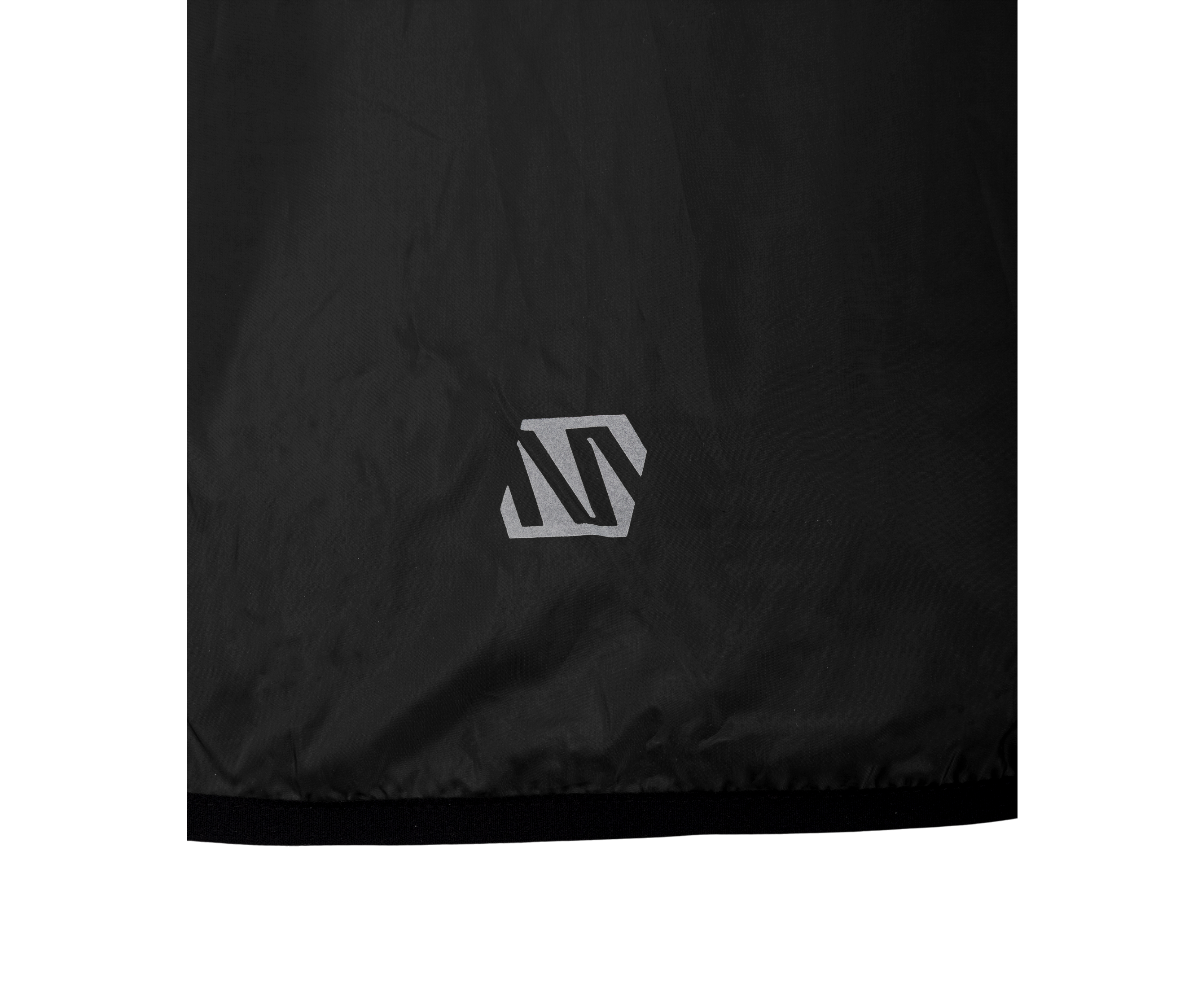 509088_1007180060_DIONOS_Jacket_black__8.png