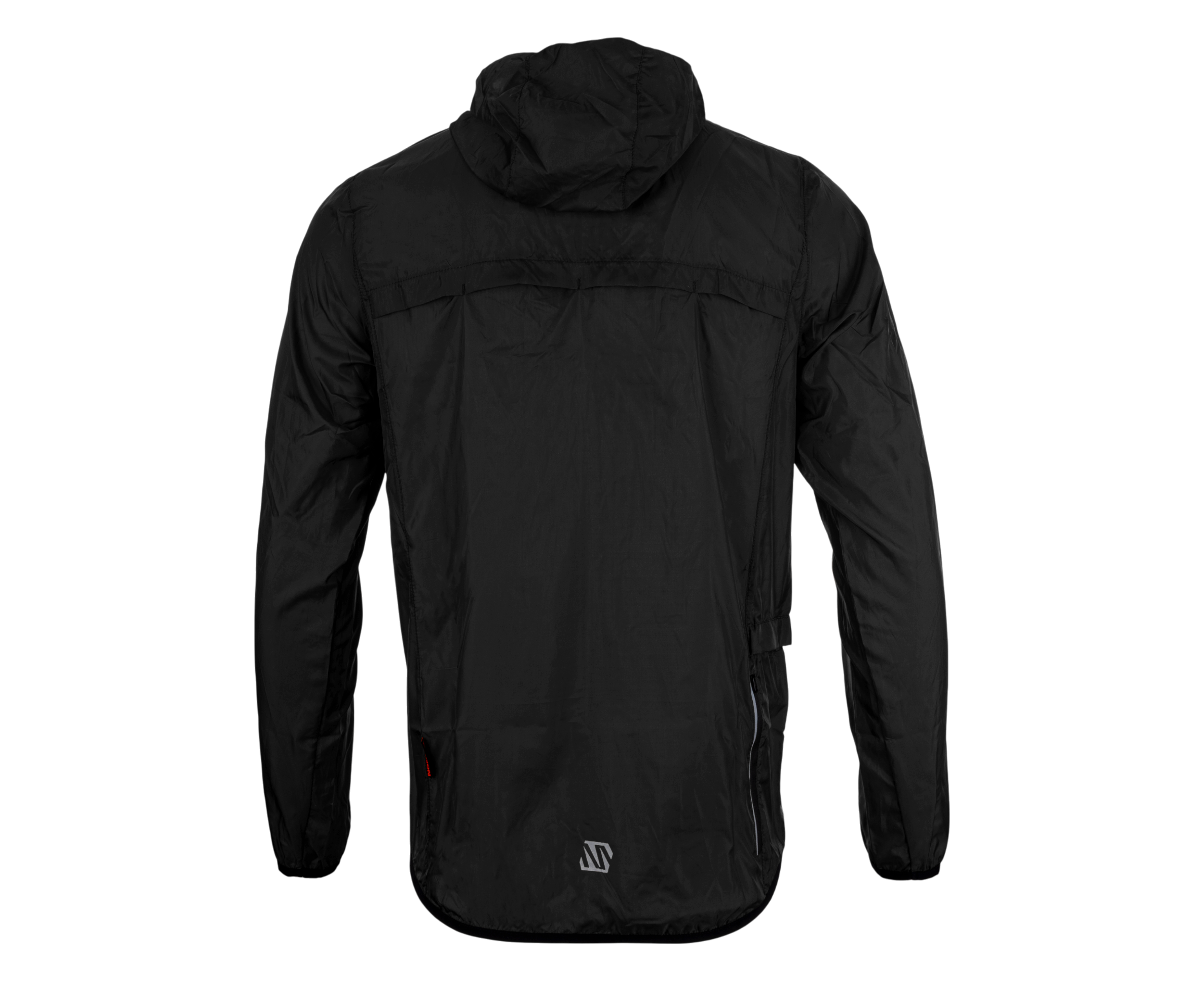 509090_1007180060_DIONOS_Jacket_black__2.png