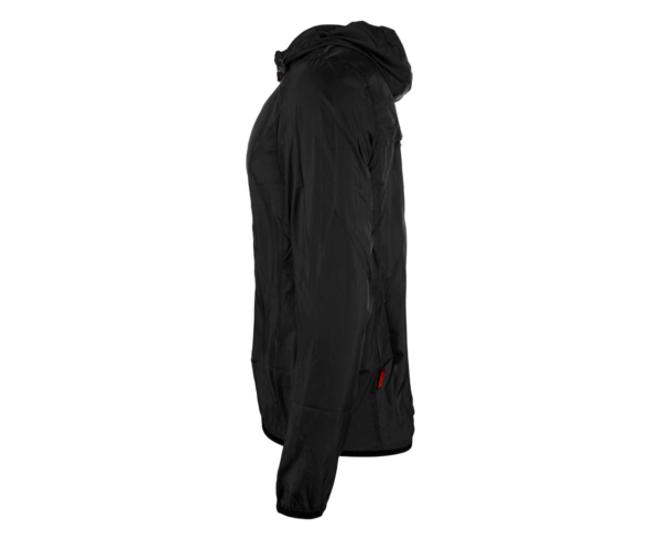 509092_1007180060_DIONOS_Jacket_black__4.png