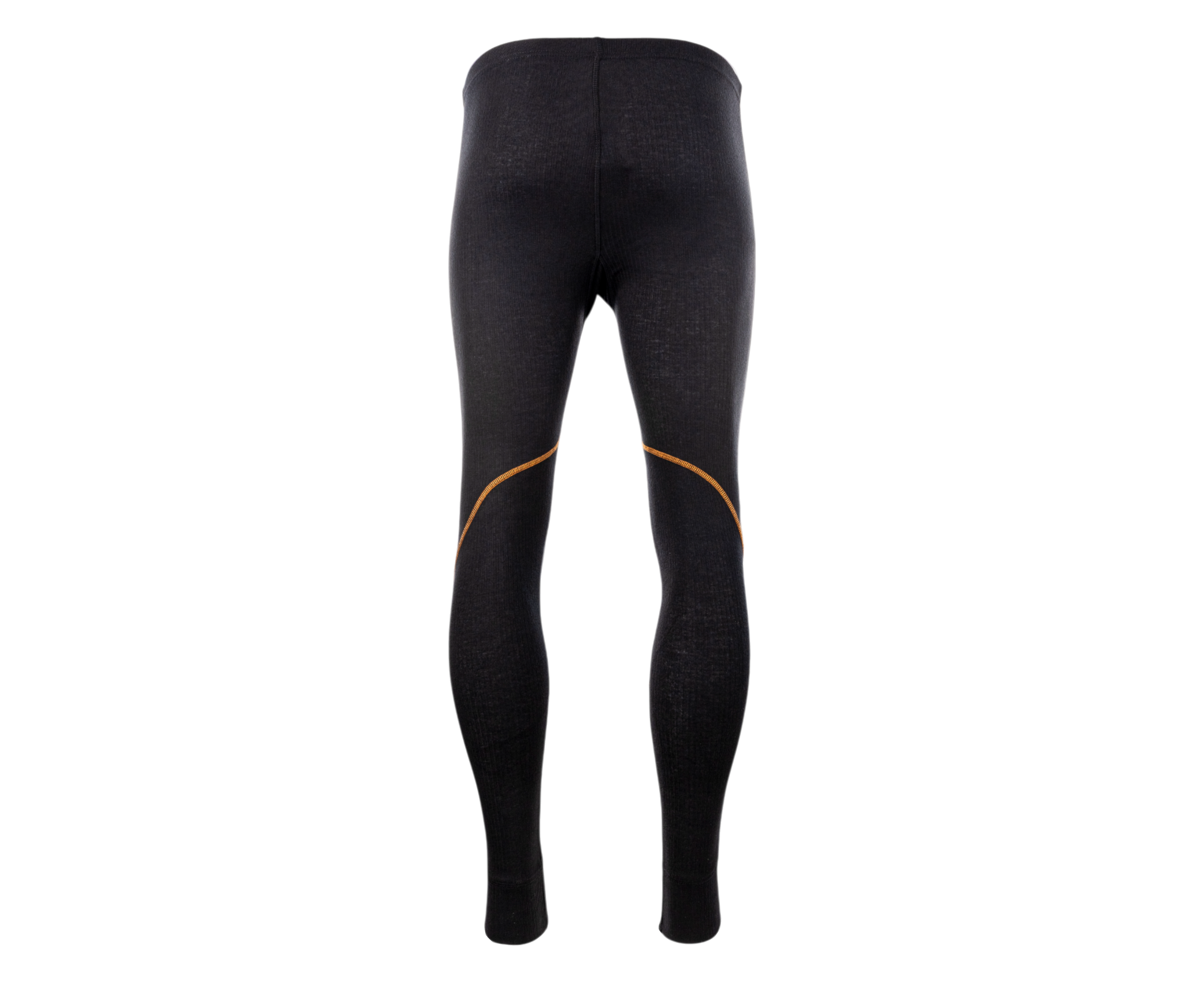 509621_743130060_ARTEMIOS_Trousers_black__2.png