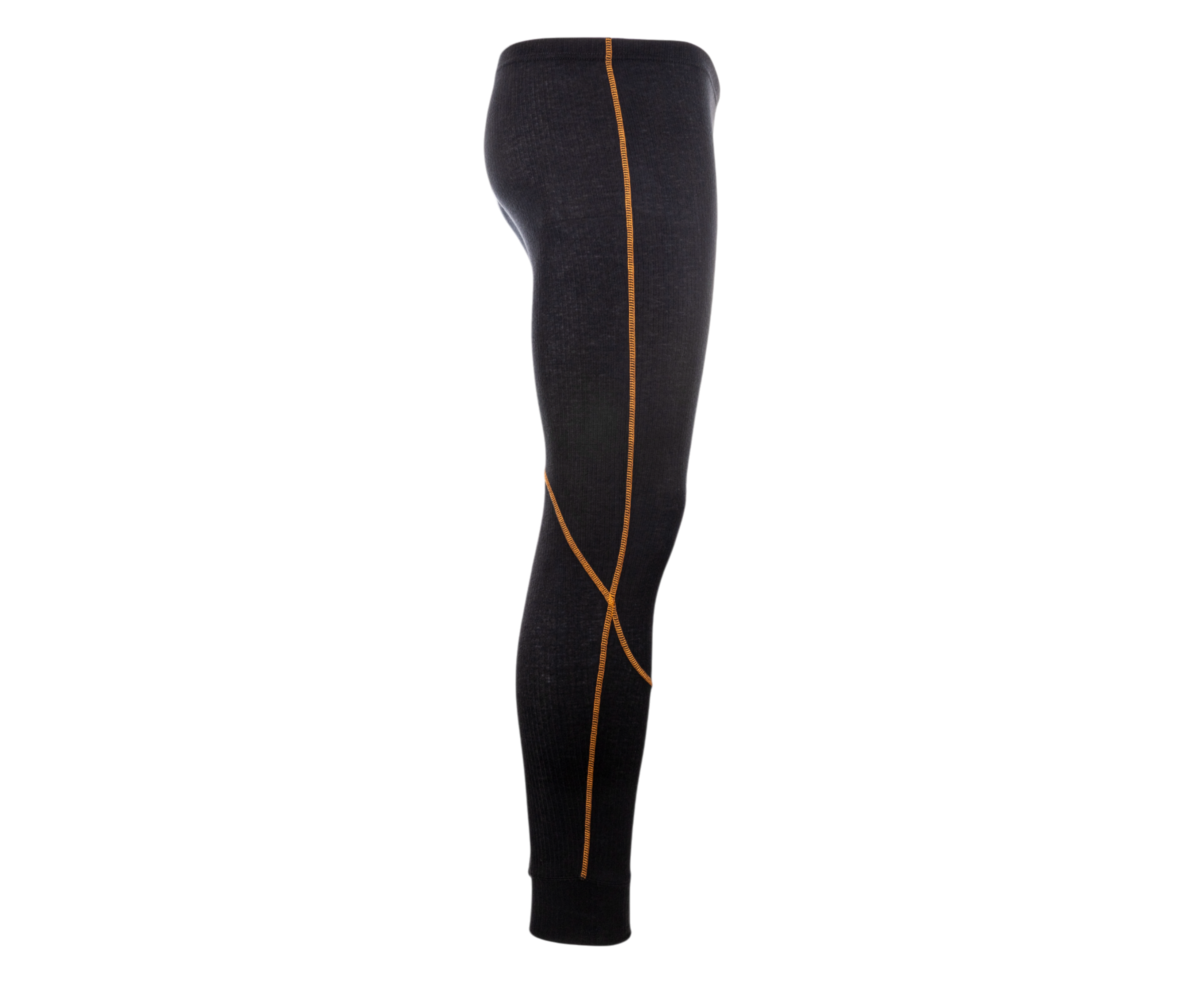 509622_743130060_ARTEMIOS_Trousers_black__3.png