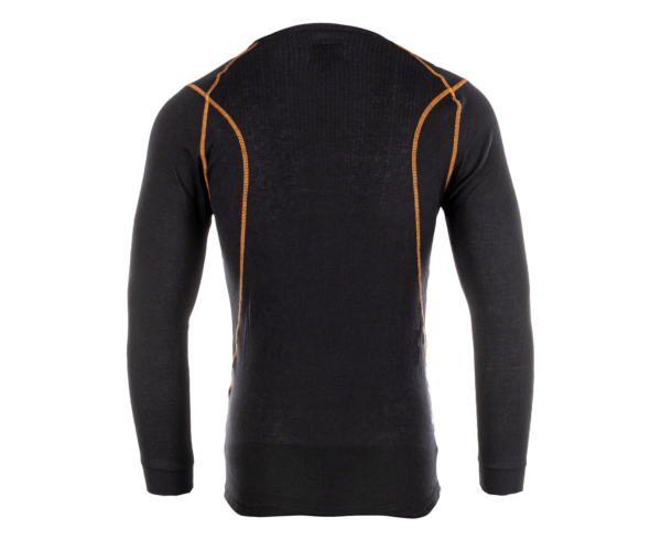 509629_742150060_ARTEMIOS_Long_Sleeve_T_shirt_black__2.png