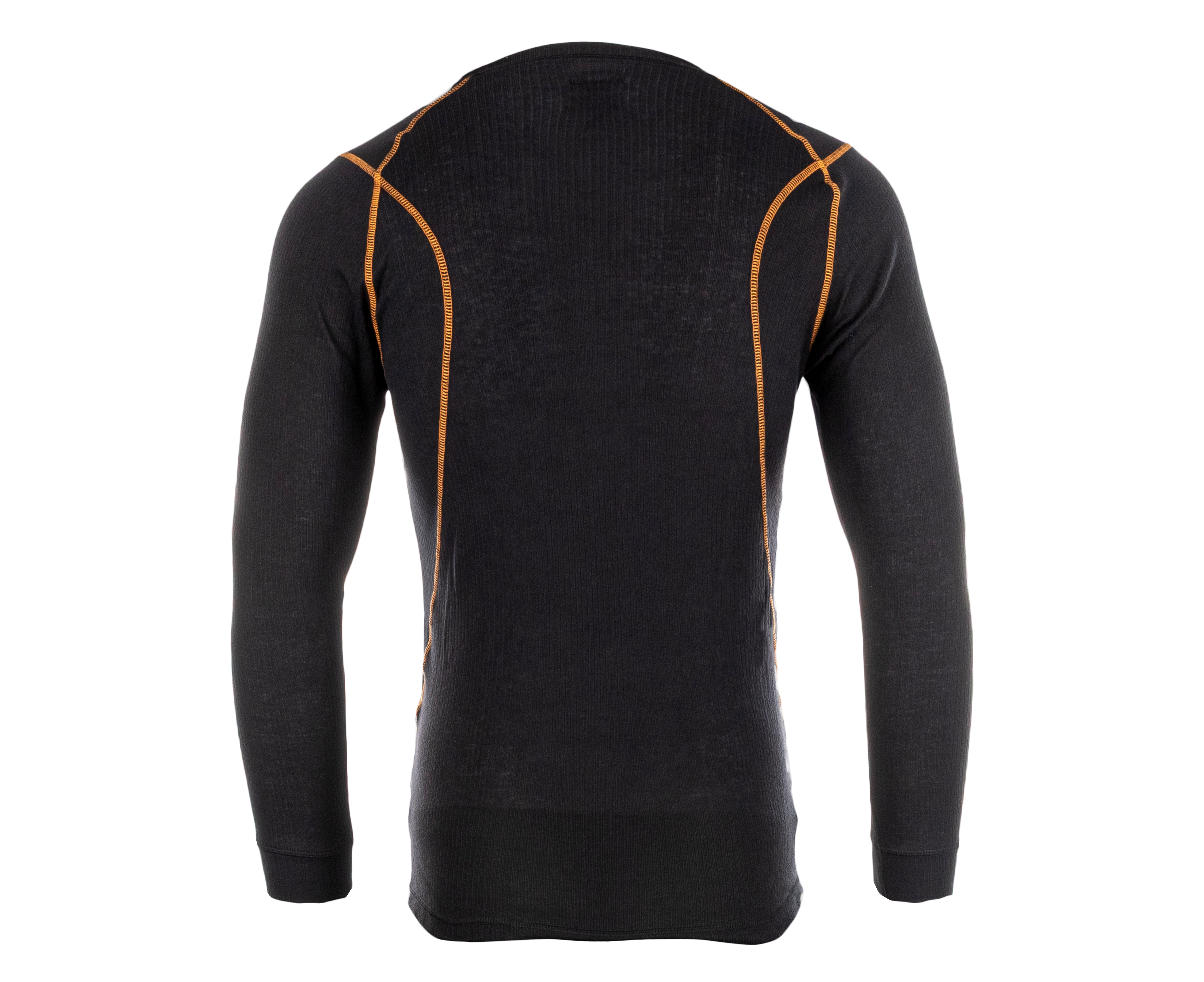 509629_742150060_ARTEMIOS_Long_Sleeve_T_shirt_black__2.png