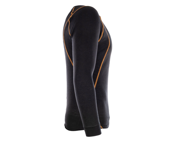 509630_742150060_ARTEMIOS_Long_Sleeve_T_shirt_black__3.png