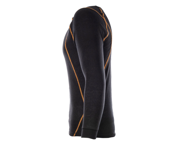 509631_742150060_ARTEMIOS_Long_Sleeve_T_shirt_black__4.png