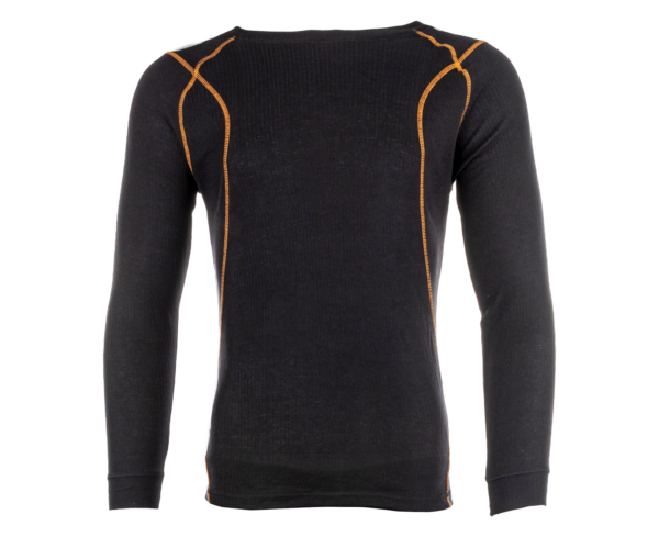 509632_742150060_ARTEMIOS_Long_Sleeve_T_shirt_black__1.png