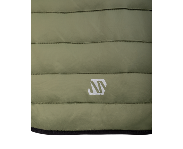 509649_0816180065_IRIS_Jacket_greenblack__9.png