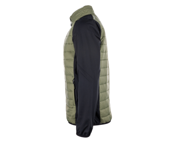 509653_0816180065_IRIS_Jacket_greenblack__4.png