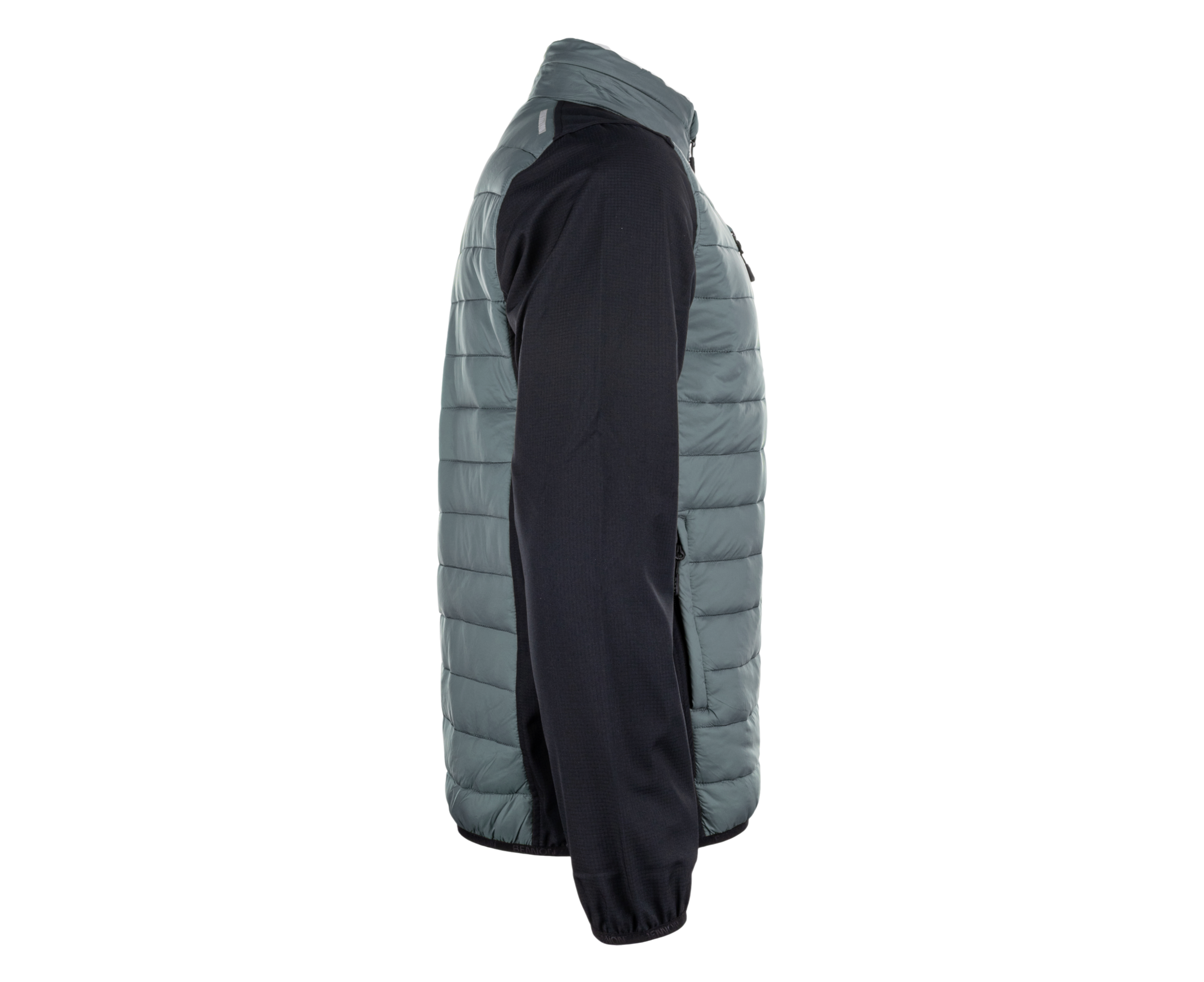 509662_0817180062_IRIS_Jacket_greyblack__3.png