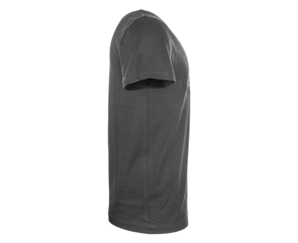 509709_960140020_MACHR_TOOL_T_shirt_grey__4.png