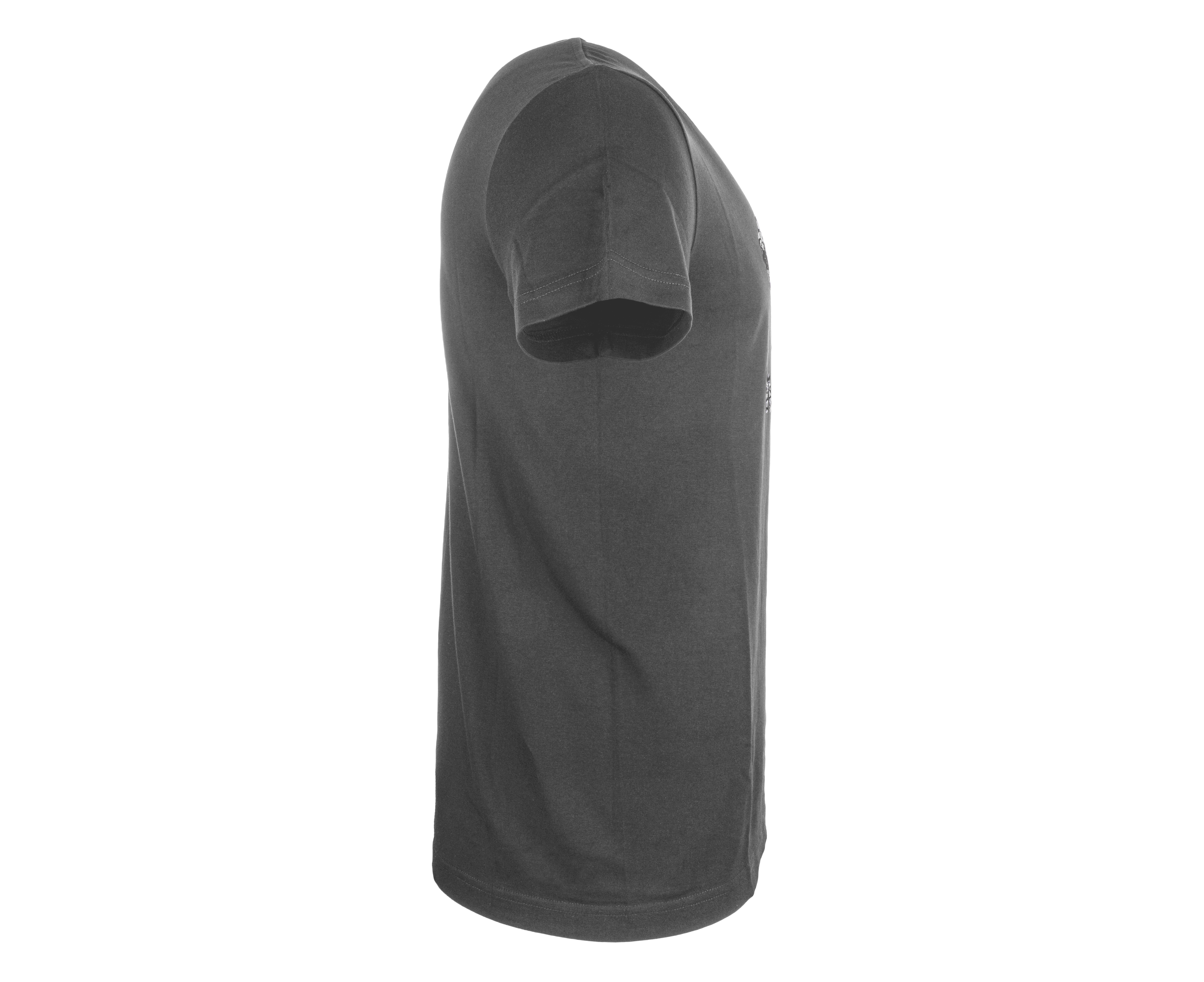 510207_0755140020_PREDATOR_T_shirt_grey__3.png