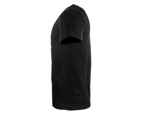 510218_0744140060_PREDATOR_T_shirt_black__4.png