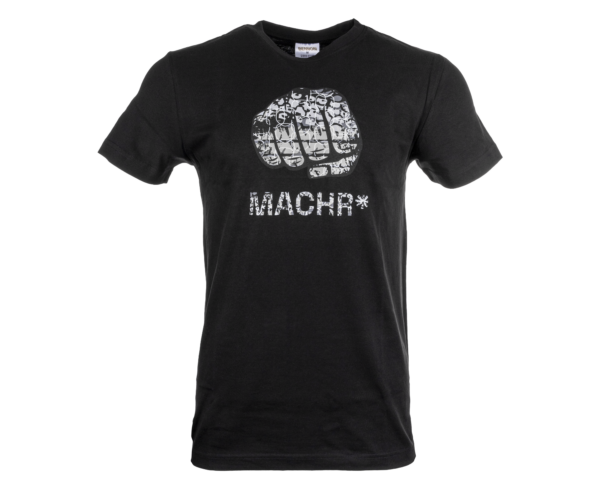 510219_0744140060_PREDATOR_T_shirt_black__1.png