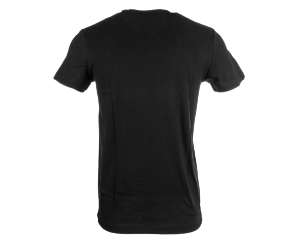 510220_0744140060_PREDATOR_T_shirt_black__2.png