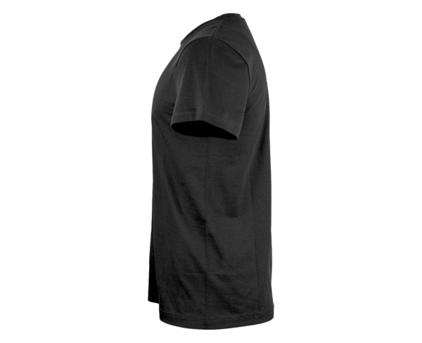 510255_1104140060_BASIC_T_shirt_black__4.png