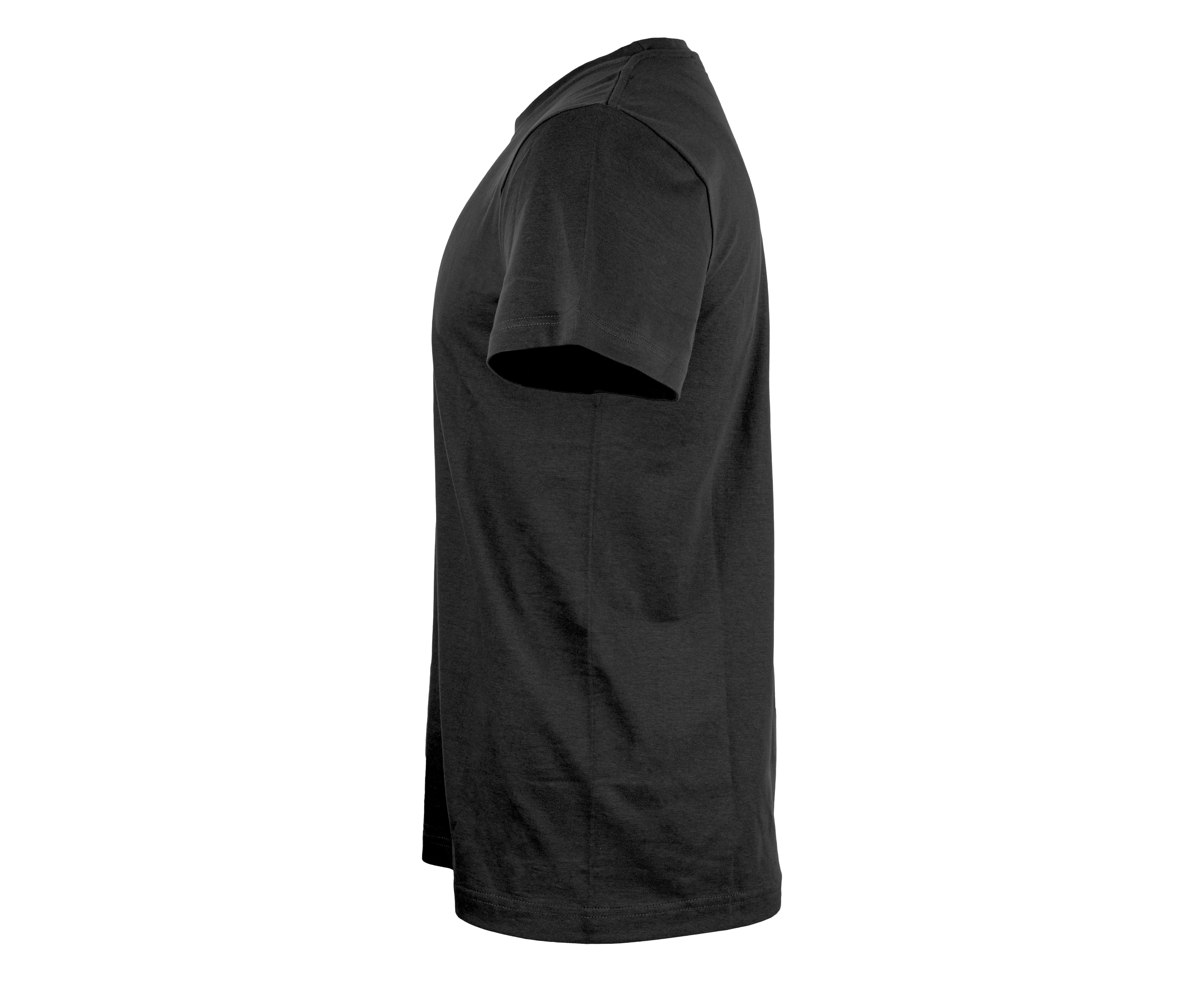 510255_1104140060_BASIC_T_shirt_black__4.png