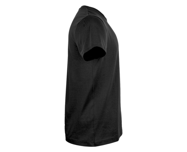 510259_1104140060_BASIC_T_shirt_black__3.png