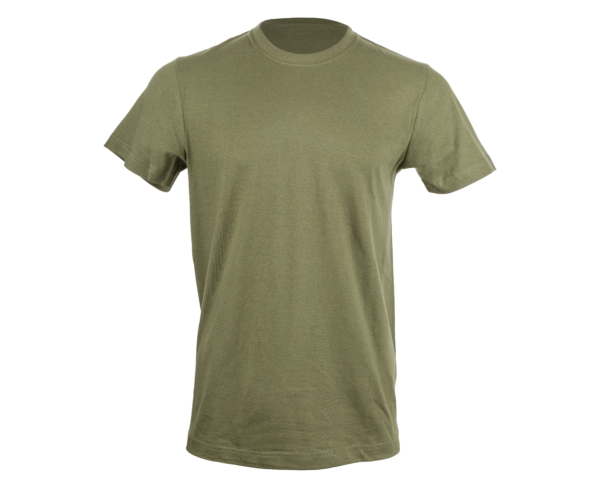 510286_1106140050_BASIC_T_shirt_khaki_1.png