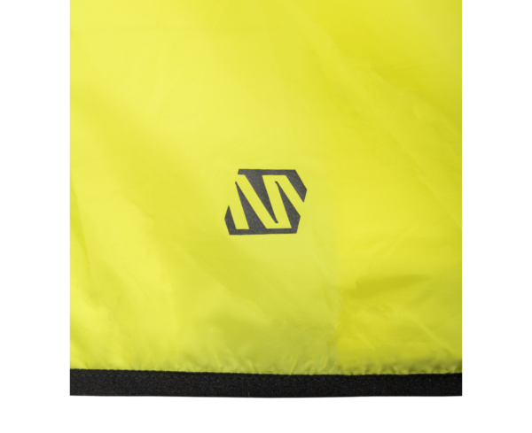 510558_1008180081_DIONOS_Jacket_HI_VIS__8.png