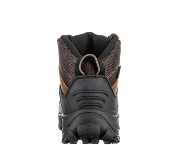 511351_1094040240_CASTOR_O2_NM_High_4.png