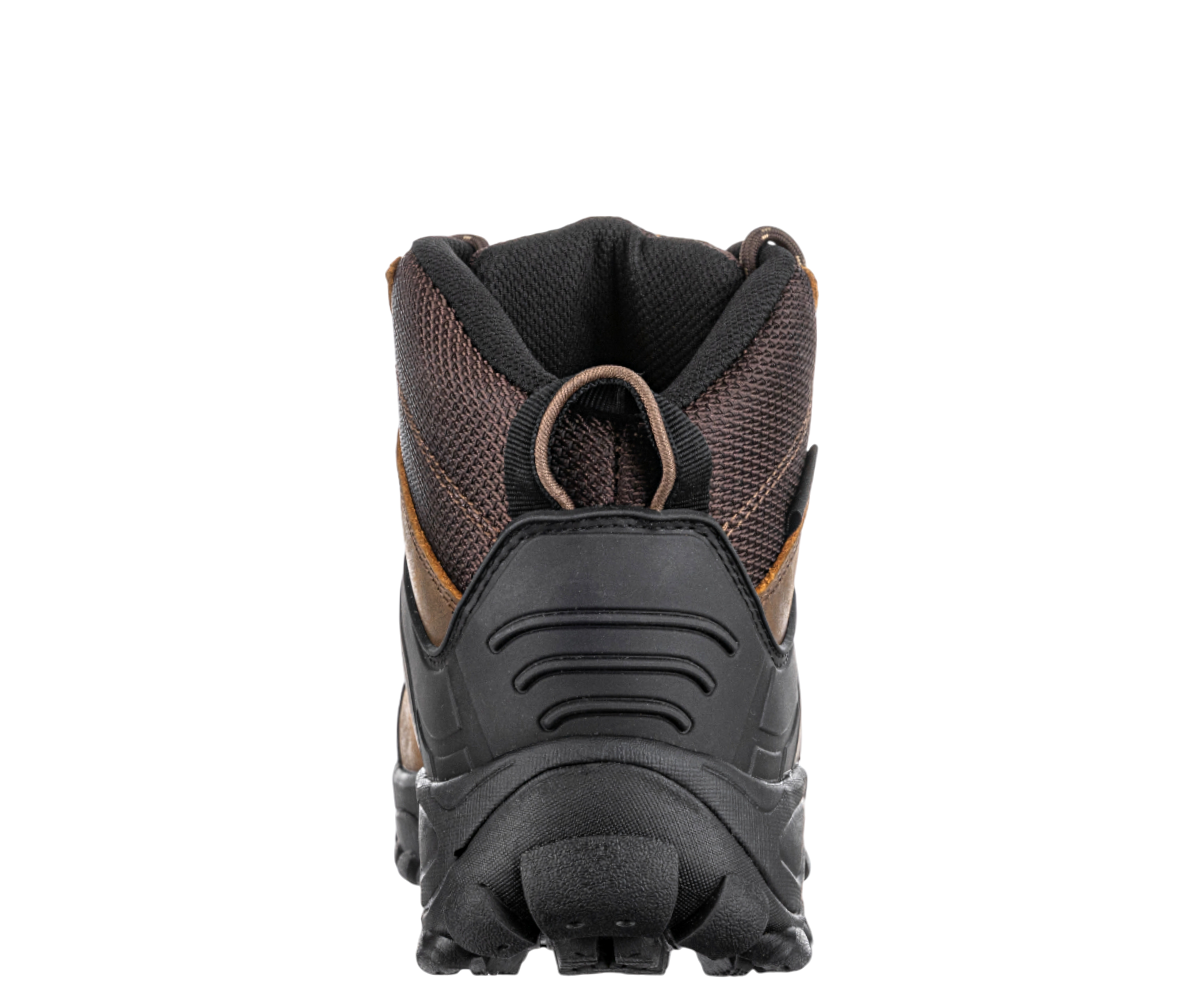 511351_1094040240_CASTOR_O2_NM_High_4.png